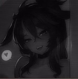 Meet your Posher, Piggy